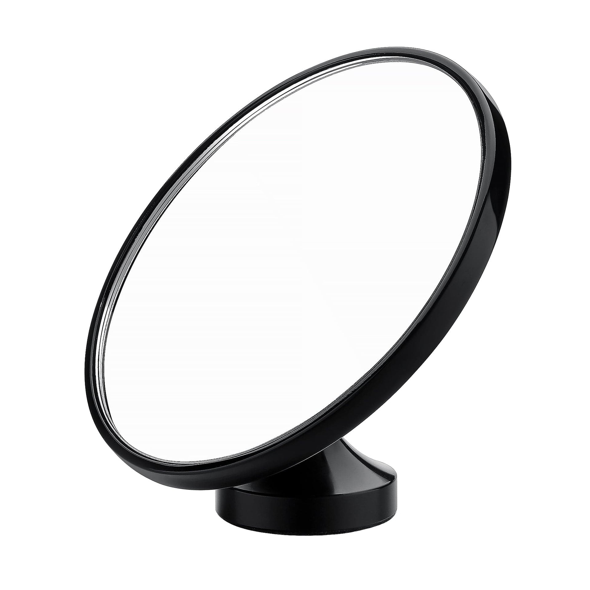 Normcore / Espresso Shot Mirror V2 with 5x Magnification