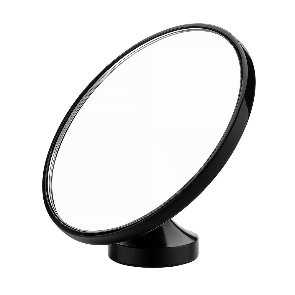 Normcore / Espresso Shot Mirror V2 with 5x Magnification