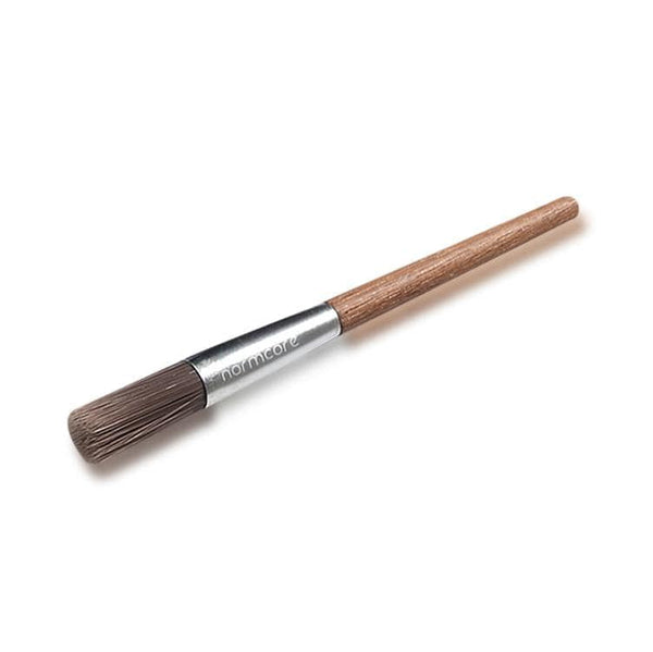 Normcore / Grinder Cleaning Brush | NormCoreWares