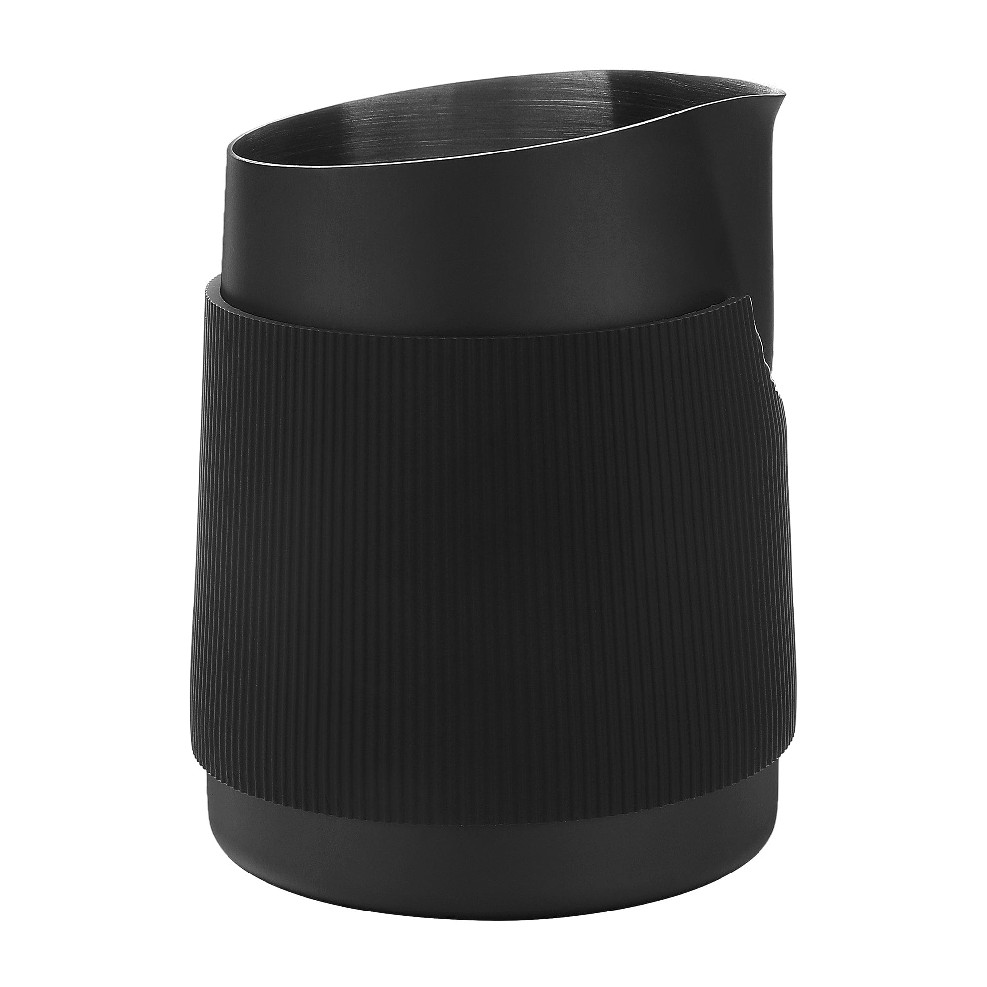 Normcore Handleless Milk Pitcher 450ml / 15.2oz