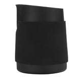 Normcore / Handleless Milk Pitcher 450ml / 15.2oz