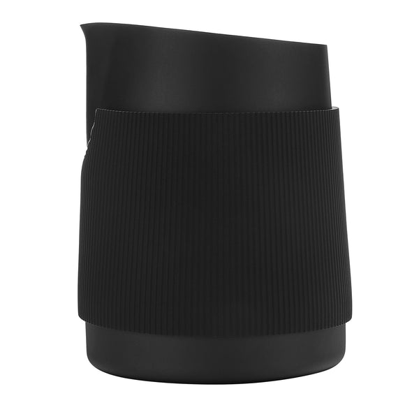 Normcore / Handleless Milk Pitcher 450ml / 15.2oz
