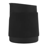 Normcore / Handleless Milk Pitcher 450ml / 15.2oz