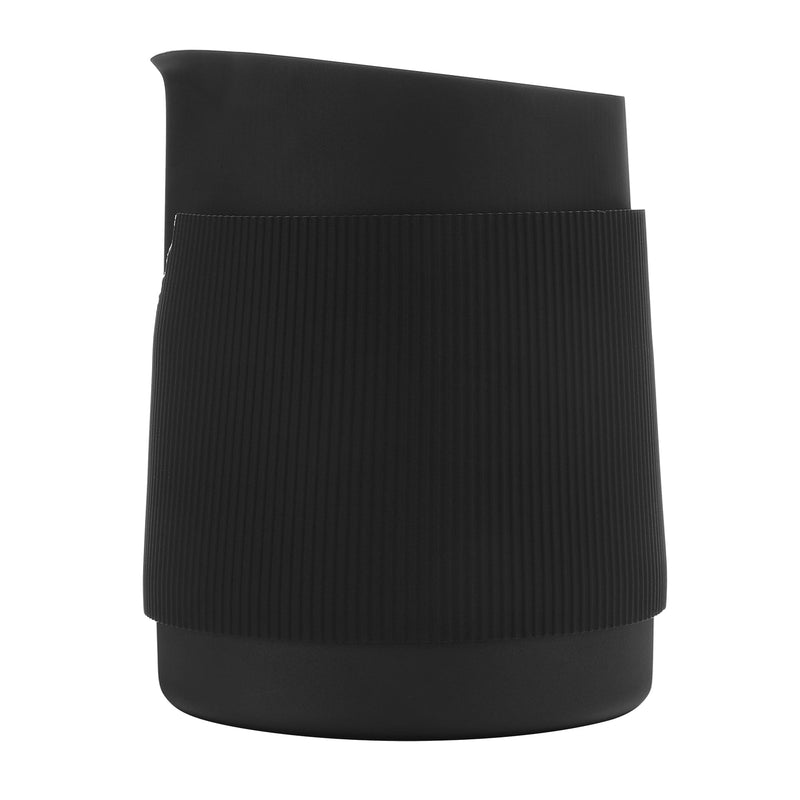 Normcore / Handleless Milk Pitcher 450ml / 15.2oz