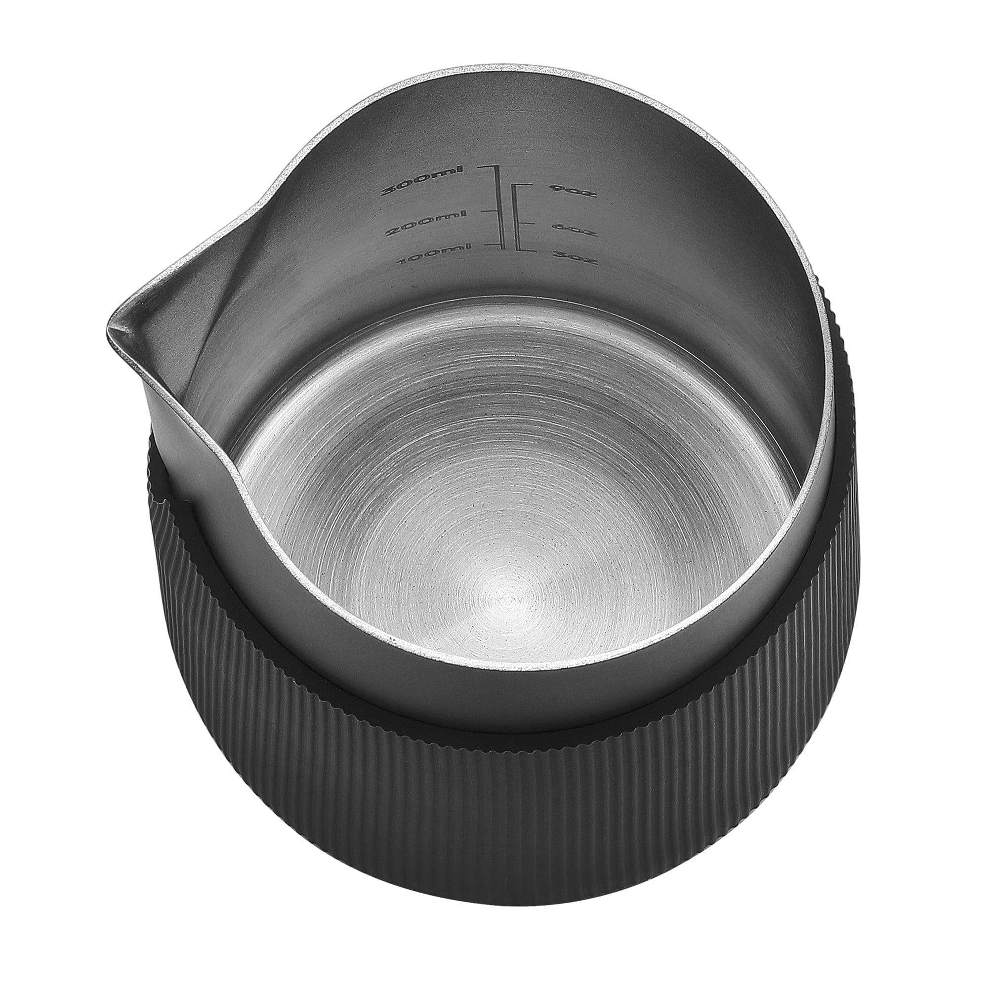 Normcore Handleless Milk Pitcher 450ml / 15.2oz