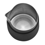 Normcore / Handleless Milk Pitcher 450ml / 15.2oz