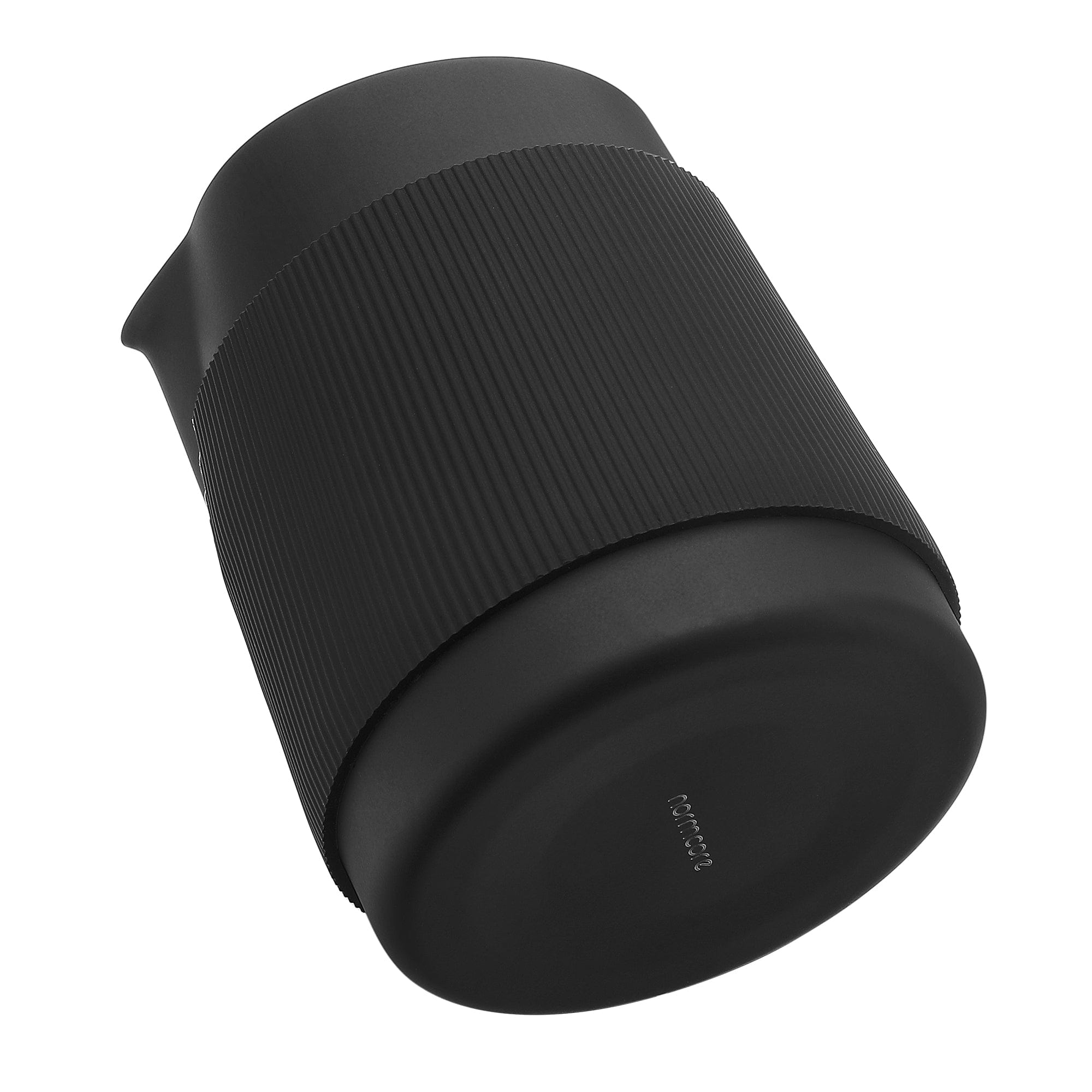 Normcore Handleless Milk Pitcher 450ml / 15.2oz
