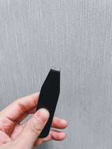 Normcore / Portafilter Basket Removal Tool