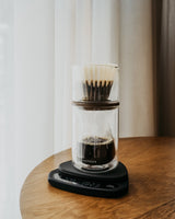 Normcore / Pour Over Coffee Maker 300ml | NormCoreWares