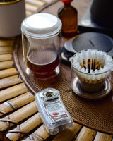 Normcore / Pour Over Coffee Maker� + Coffee Scale Set   [25% off ]