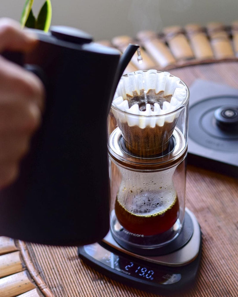 Normcore / Pour Over Coffee Maker� 300ml