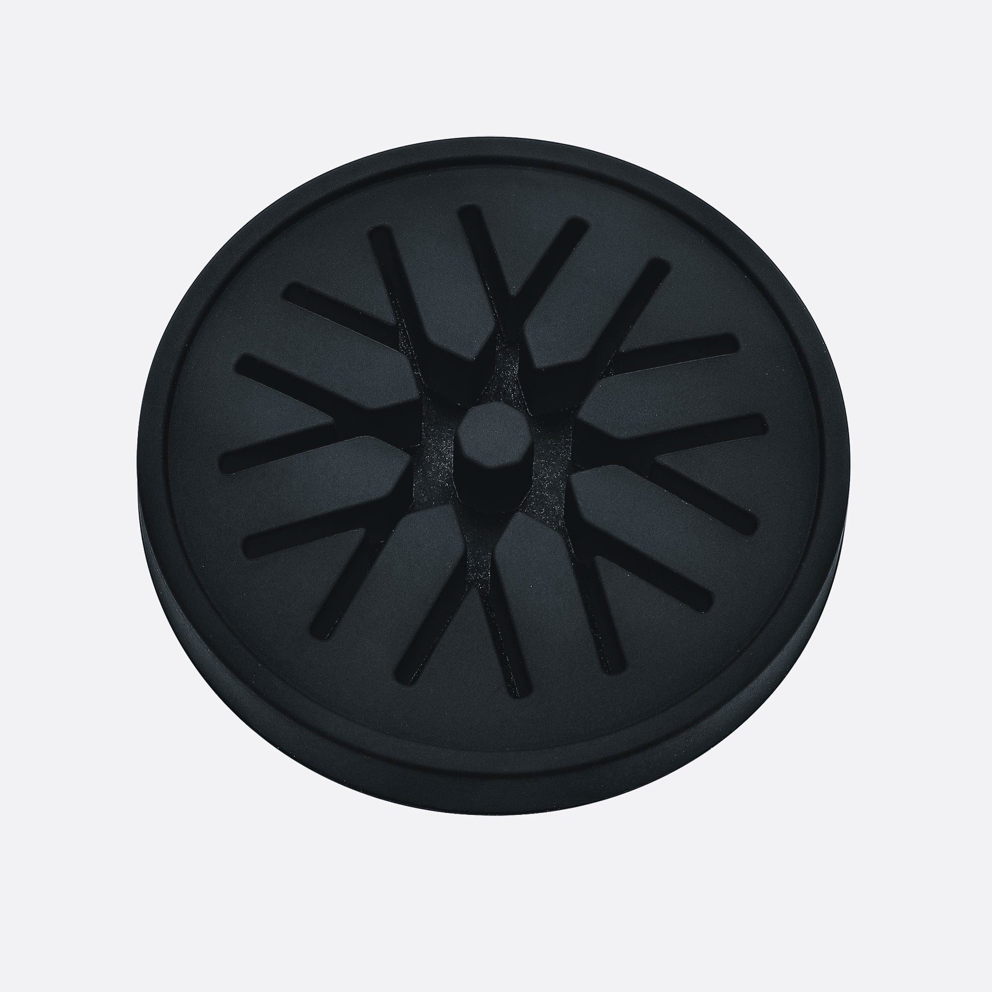 Normcore / Silicone Puck Screen Stand