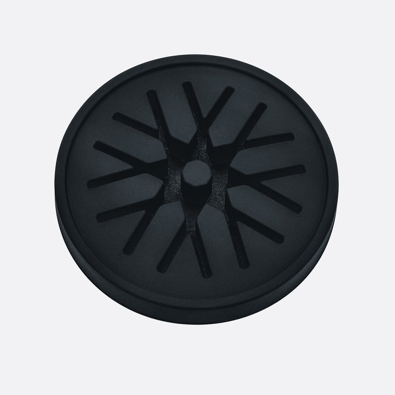 Normcore / Silicone Puck Screen Stand
