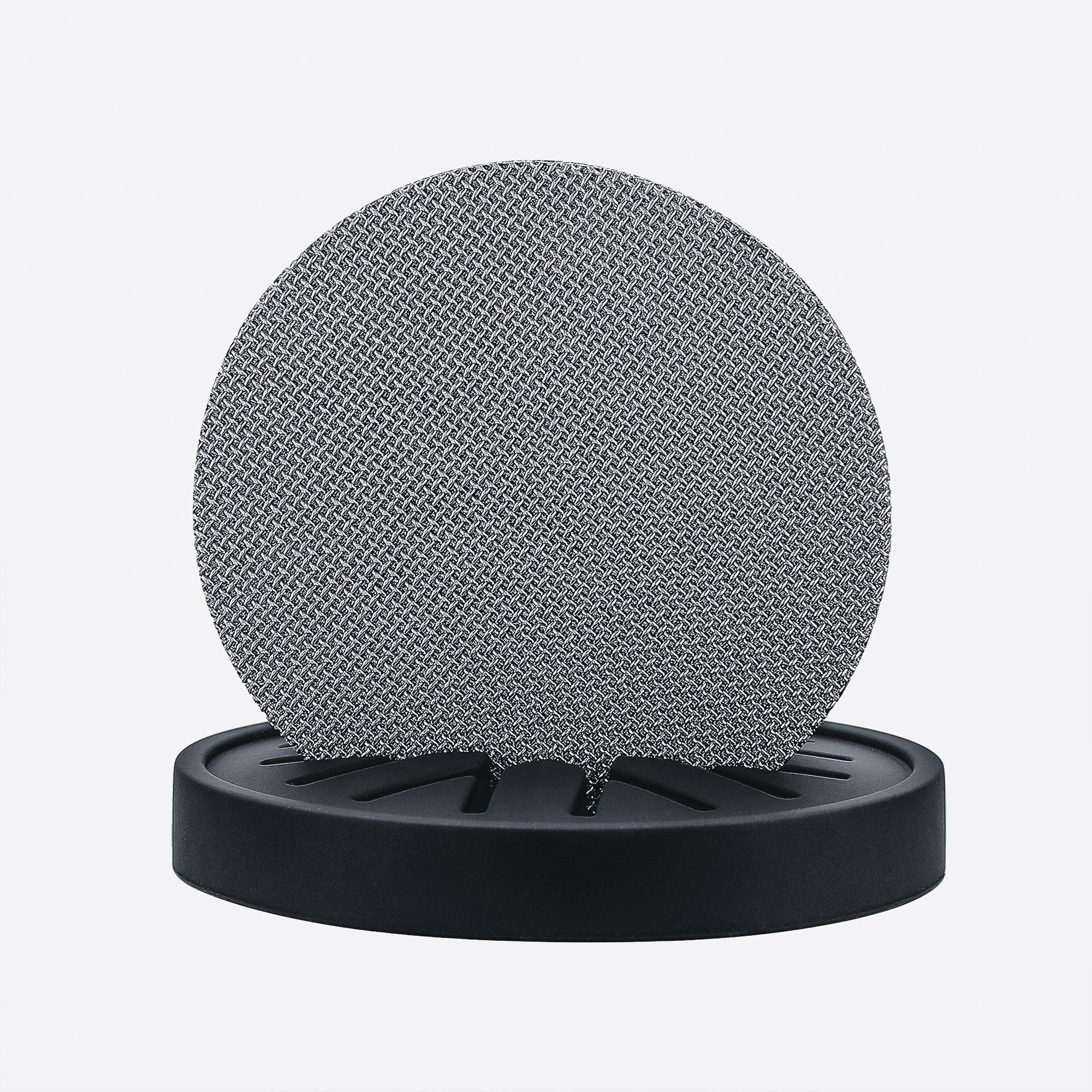 Normcore / Silicone Puck Screen Stand