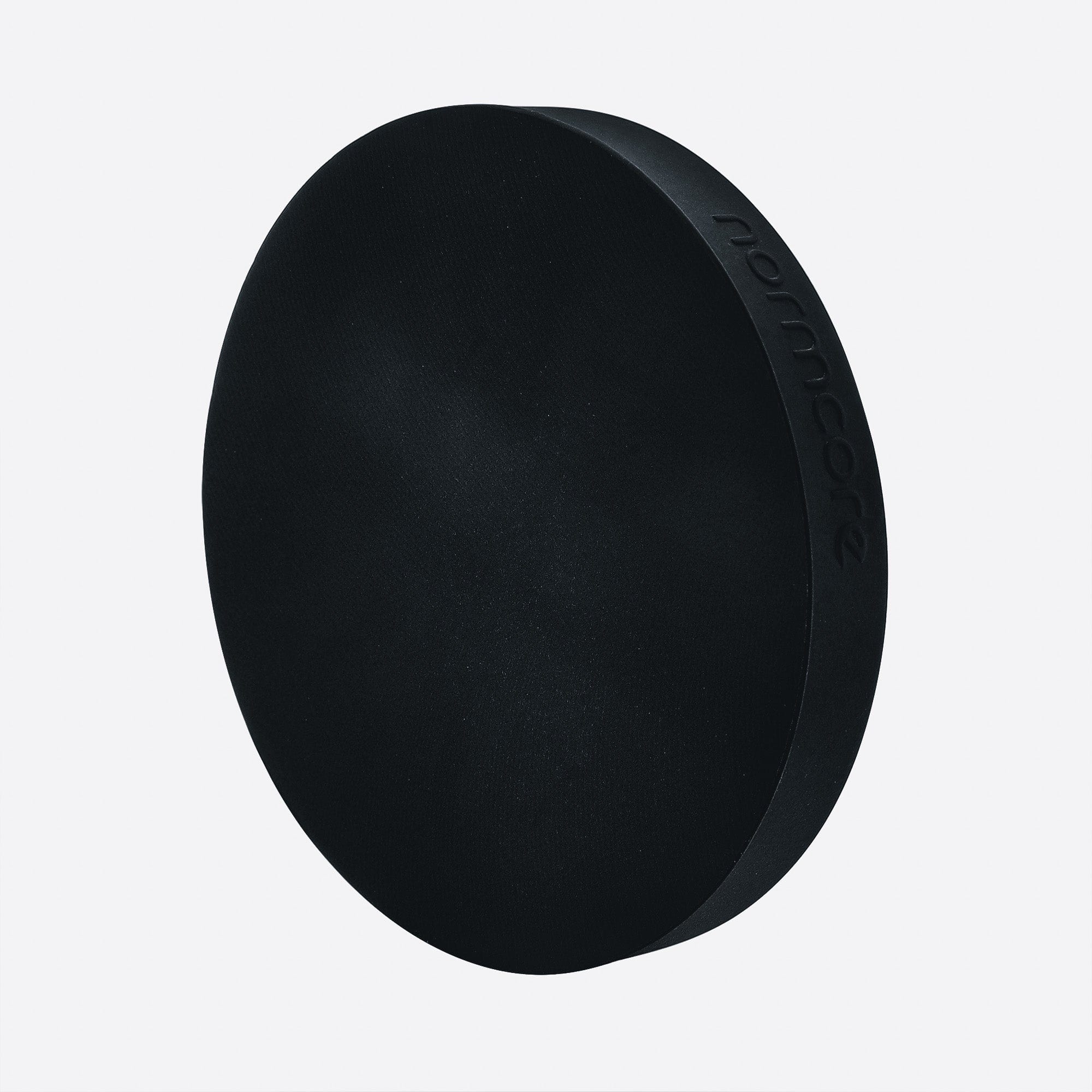 Normcore / Silicone Puck Screen Stand