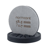 Normcore / Silicone Puck Screen Stand