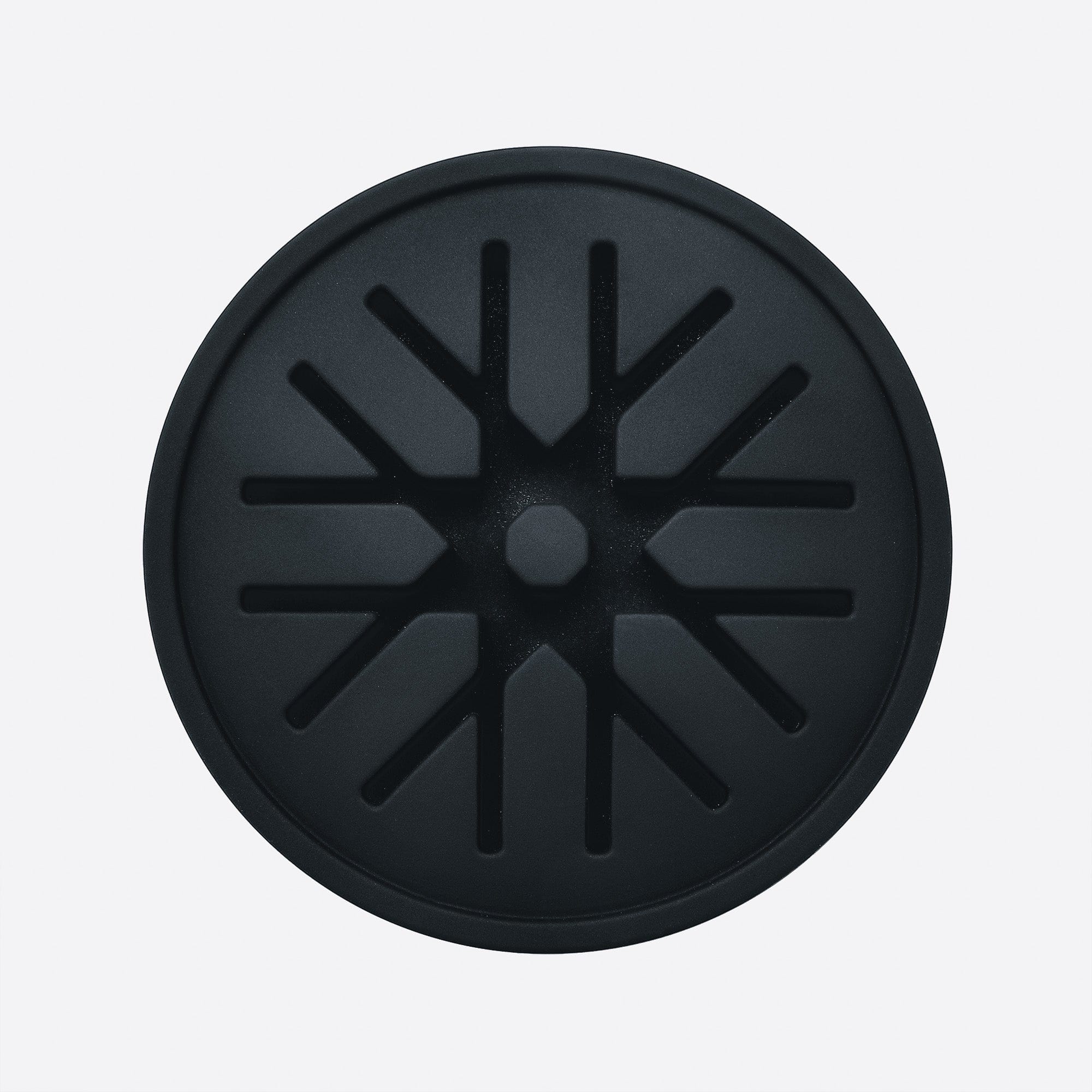 Normcore / Silicone Puck Screen Stand