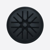 Normcore / Silicone Puck Screen Stand