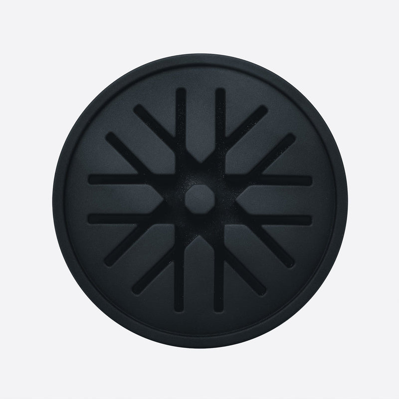 Normcore / Silicone Puck Screen Stand