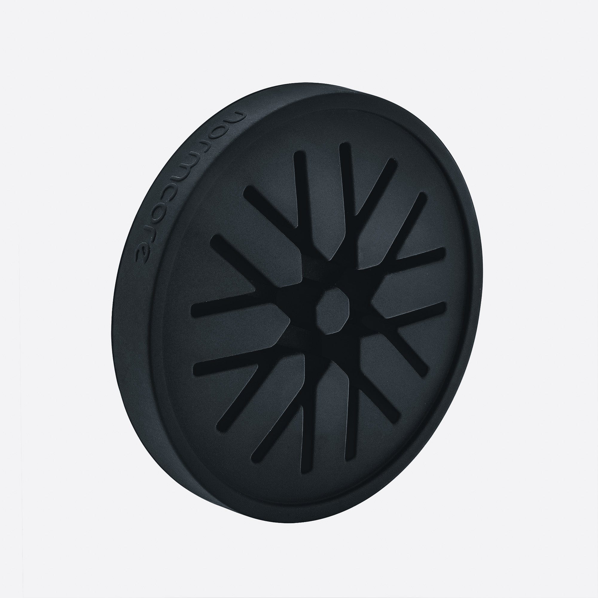 Normcore / Silicone Puck Screen Stand