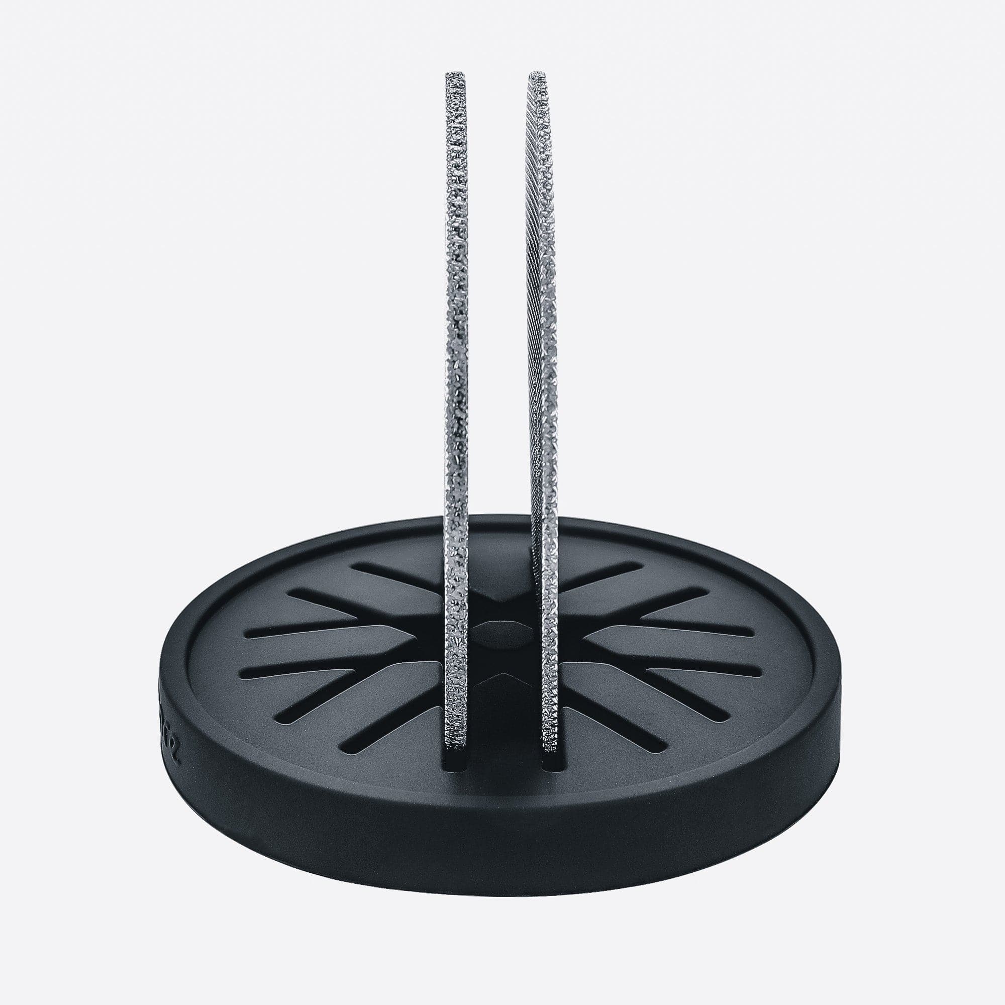 Normcore / Silicone Puck Screen Stand