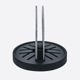 Normcore / Silicone Puck Screen Stand