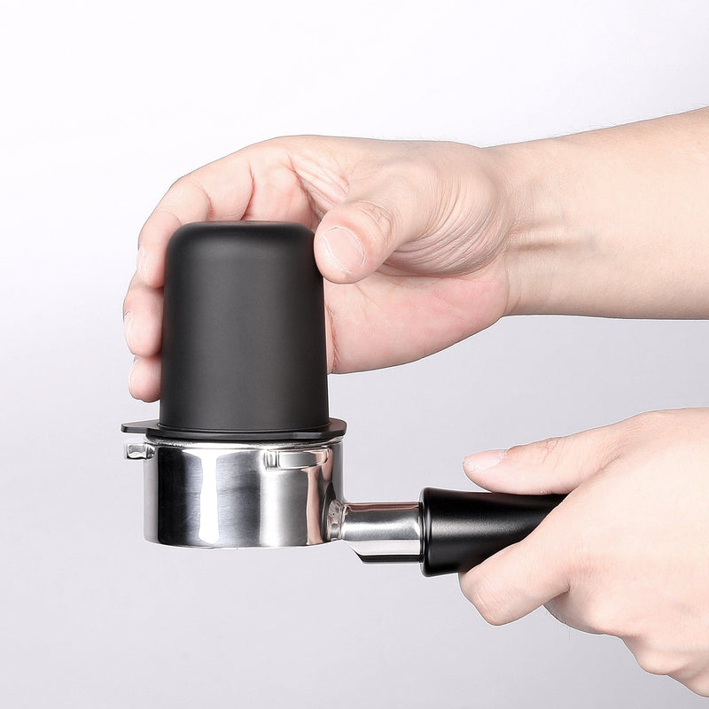 Normcore The Barista Tool Essentials Kit For 54mm Beville / Sage / Solis