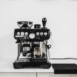 Normcore / Ultra-thin Coffee Scale | NormCoreWares