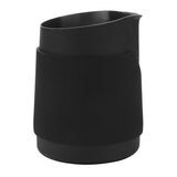 Normcore / Handleless Milk Pitcher 450ml / 15.2oz