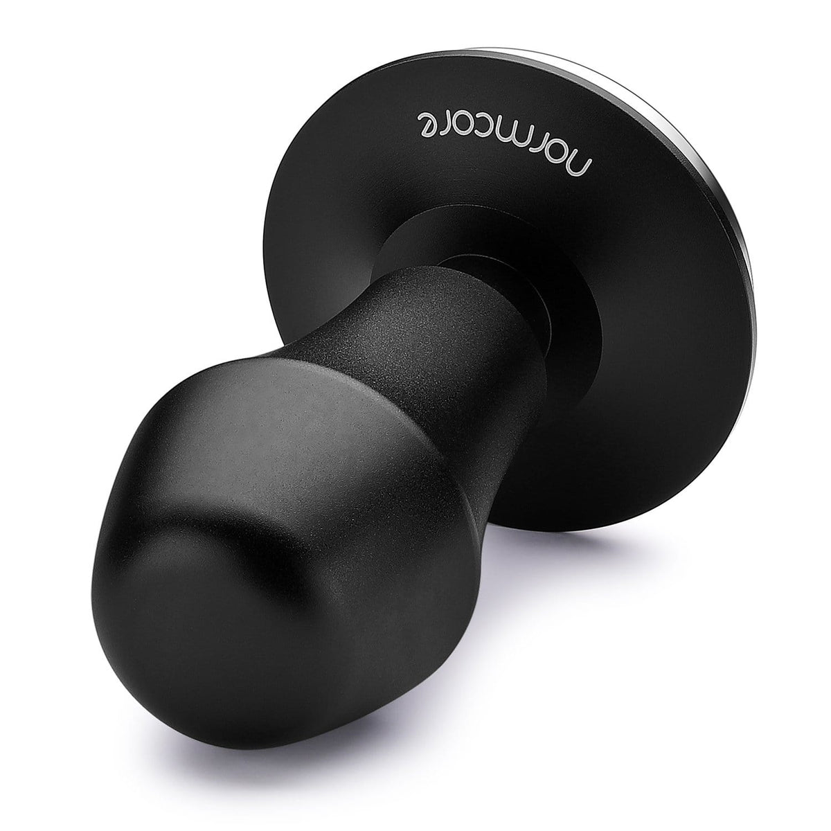 Normcore Spring Loaded Tamper V4 | Espresso Coffee